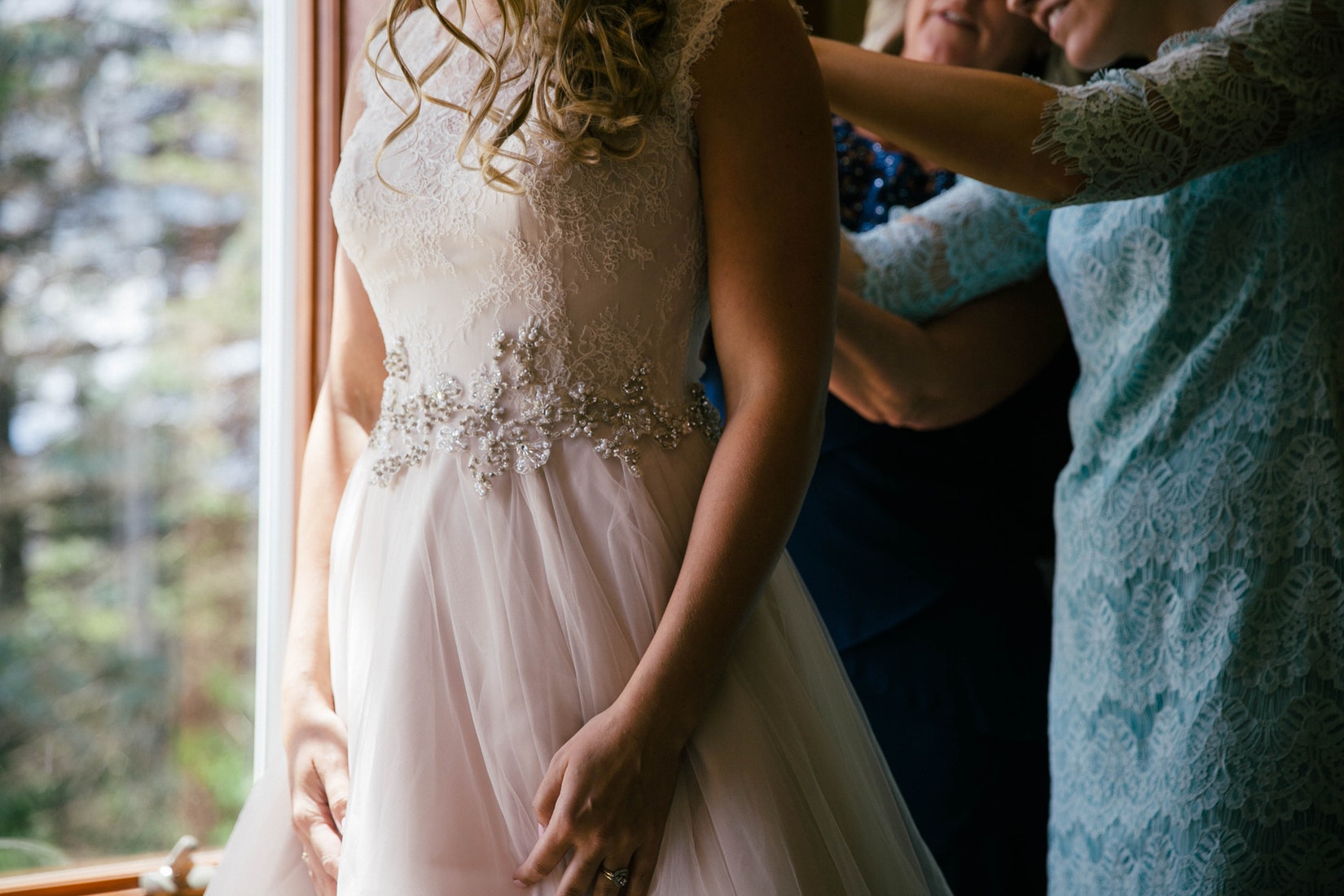 photo-1501812332-8a72933402aa
