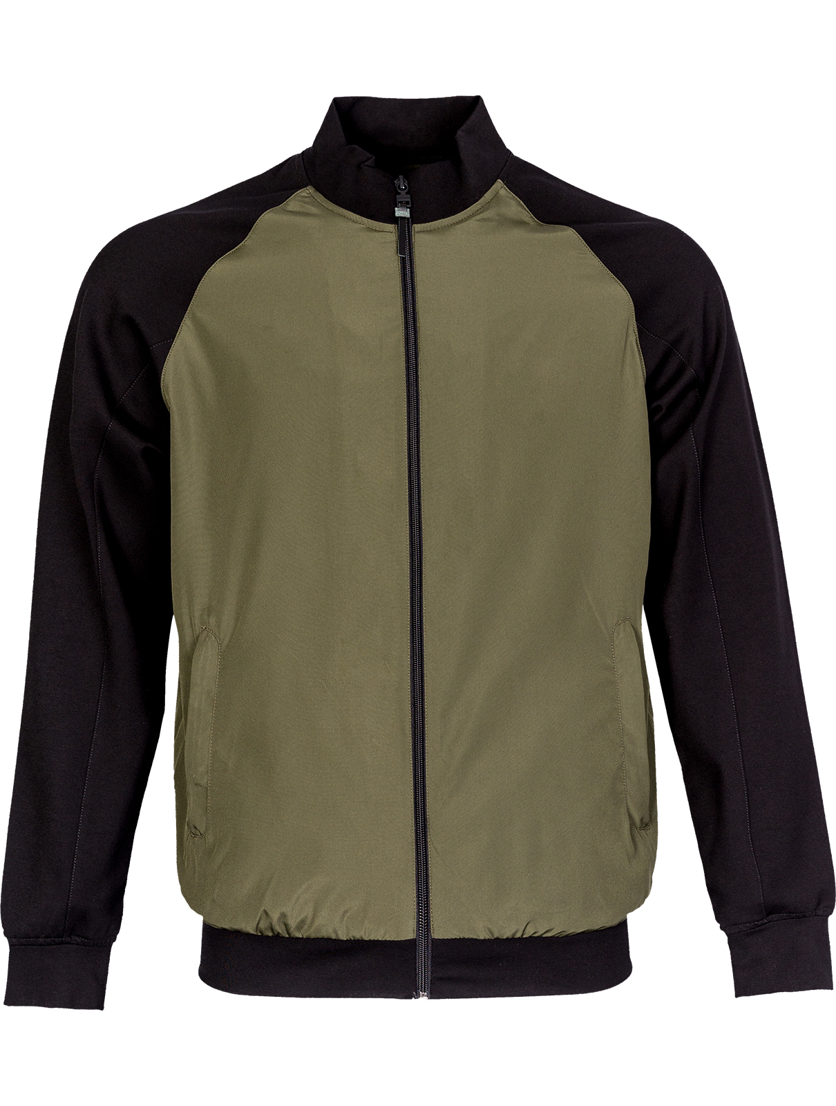Aristino T-shirt cổ 3 phân AD-28