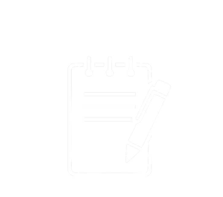 st1