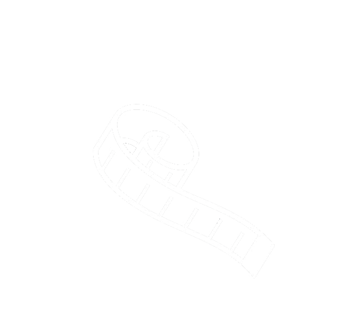 st2