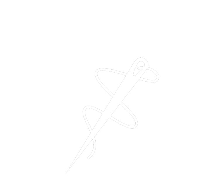st3