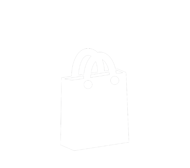 st4